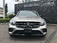 GLC 220 d 4マチック ローレウス エディション ディーゼルターボ 4WD