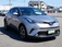 C-HR ハイブリッド 1.8 G 禁煙車9型純正ナビバックカメラBSM ETC2.0