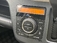 ワゴンR 660 FX-E 禁煙車 SDナビ Bluetooth オートエアコン