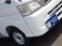 ハイゼットトラック インディアナRV インディ727 4WD FFヒーター ポップアップルーフ
