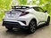 C-HR ハイブリッド 1.8 G エアロ/9インチSDナビ/衝突安全装置