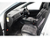 マカン PDK 4WD パノラマルーフ ACC シートヒーター