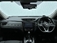 エクストレイル 2.0 20Xi 2列車 4WD 4WD 純正ナビ  全方位カメ  ドラレコ ETC