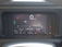 N-BOX カスタム 660 ターボ 4WD 4WD/LEDヘッドライト/AEBS/届出済未使用車