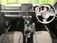 ジムニー 660 XC 4WD 衝突軽減装置 クルーズコントロール