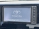 RAV4 2.0 X 禁煙車 トヨタセーフティセンス レーダーク