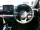 ヤリスクロス 1.5 ハイブリッド Z E-Four 4WD トヨタ認定中古車 ディスプレイオーディオ