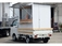 ハイゼットトラック キャンピングカー仕様 新品キッチンBOX 新品機材 大型営業窓口