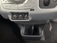 ハスラー 660 Xターボ 4WD ナビ TV レーダーブレーキサポート ETC