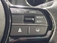 N-BOX カスタム 660 4WD ホンダセンシング 電動ドア シートヒーター