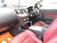 ムラーノ 2.5 250XV モード ロッソ 車検2年 本革シート ガラスルーフ HID