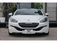 RCZ 1.6 電動リアスポイラー Bカメラ シートヒータ