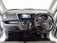 デイズルークス 660 ライダー ブラックライン ハイウェイスター ターボベース 禁煙車 社外ナビ 全方位カメラ