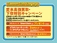 ロードスター 1.5 S スペシャルパッケージ 1オーナー/禁煙/AppleCarpla