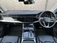 Q8 55 TFSI クワトロ デビューパッケージ ラグジュアリー 4WD 黒革 ACC 純正ナビ マトリクスLED 360°
