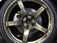 86 2.0 GT リミテッド TRDエアロ・マフラー BLITZ車高調