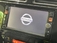 セレナ 2.0 ハイウェイスター 4WD 禁煙車 両側電動ドア 後席モニター ナビ