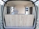 エブリイ 移動販売車 キッチンカー ケータリングカー 自社新規架装モデル 2槽シンク