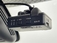 セレナ 2.0 ハイウェイスター V 4WD 4WD 車外カメラ全方位 純正ドラレコ前方
