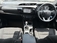 ハイラックス 2.4 Z ディーゼルターボ 4WD GRエアロ 衝突軽減 トノカバー メモリナビ