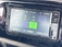 ハイラックス 2.4 Z ディーゼルターボ 4WD GRエアロ 衝突軽減 トノカバー メモリナビ