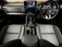 トライトン 2.4 GSR ディーゼルターボ 4WD 自社新車仕入カスタム リフトアップ