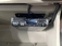 N-BOX 660 G Lパッケージ SDナビ オートエアコン 電動スライドドア