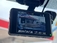 ワゴンR 660 リミテッド 4WD 禁煙 社外ナビ フルセグ Bカメラ ドラレコ