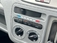 ワゴンR 660 FX リミテッド 自家用車/AC/ETC/リモコンキー/ラジオ