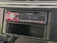 デイズ 660 J 禁煙車 CD再生 キーレス 盗難防止装置