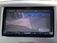 ワゴンR 660 FX ワンオーナー アイドリングストップ TV