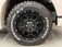 ハイエースバン 2.8 スーパーGL ダークプライムII ロングボディ ディーゼルターボ 4WD 新AW・タイヤ バンパーガード ブルバー