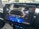 ハイラックス 2.4 Z ディーゼルターボ 4WD 新品11型ナビ Bカメ JAOSスキッドバー