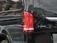 Vクラス V260 ロング 黒革 RSP LED FDモニター 18AW 禁煙 限定車