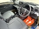 ハイゼットトラック 660 ジャンボ エクストラ 3方開 4WD R6/5月登録/ライトカスタム/5速MT/4WD/LED