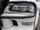 デリカスペースギア 3.0 シャモニー ハイルーフ 4WD 5インチリフトアップ マッドタイヤ アルミ