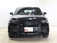 RS Q3スポーツバック 2.5 4WD マトリクスLED・ブラックスタイル・OP21AW