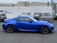 BRZ 2.4 S マニュアル LEDヘッドライト