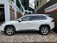 RAV4 2.5 ハイブリッド G E-Four 4WD