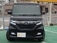 N-BOX カスタム 660 G L ターボ ホンダセンシング 4WD 関東仕入 1オーナー 検R7/7