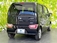 ワゴンR 660 ハイブリッド FX 4WD シートヒーター 前席/ABS/横滑り防止装置
