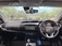 ハイラックス 2.4 Z ディーゼルターボ 4WD 衝突軽減