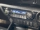 ハイラックス 2.4 Z ディーゼルターボ 4WD 衝突軽減