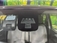 ワゴンR 660 FZ 4WD 衝突被害軽減 禁煙車 ETC シートヒーター