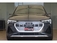 e-tronスポーツバック 55 クワトロ 1st エディション 4WD 21インチAW/オレンジブレーキC/21インチ