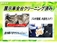 N-BOX カスタム 660 G L ターボ ホンダセンシング 車検R7/7・Wパワスラ・ナビ・バックカメラ