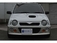 アルトワークス 660 RS/Z 4WD 5MT 4WD 車高調 14インチAW エアクリ
