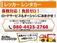 N-WGN 660 G Aパッケージ 検R7/3 Sキー ナビ TV CD DVD Bluetooth