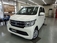 N-WGN 660 G 4WD 4WD ETC ナビ TV