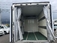 キャンター 3.0 全低床 ディーゼルターボ -30度設定 セミAT スタンバイ  予備検査渡
